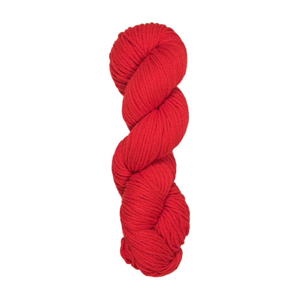Alisha Hanks Yarn view 5