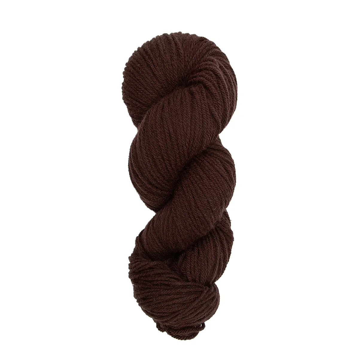 Alisha Hanks Yarn view 6
