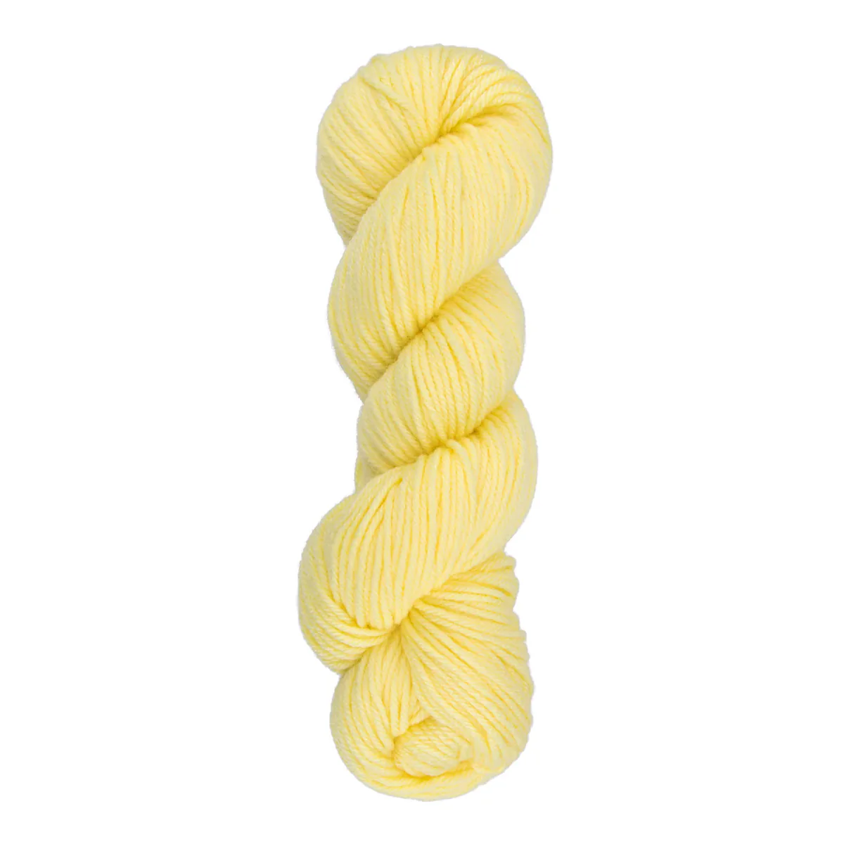Alisha Hanks Yarn view 7