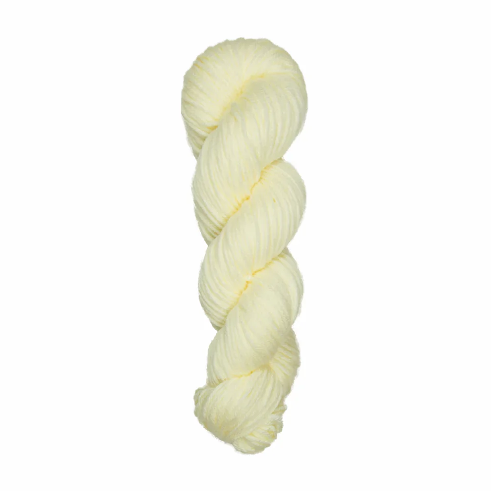 Alisha Hanks Yarn view 8