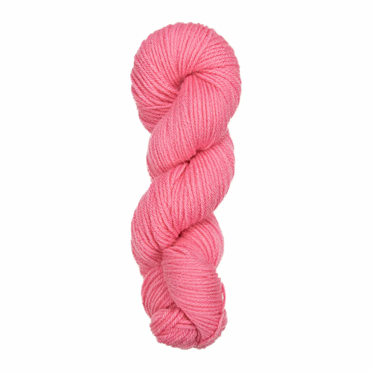 Alisha Hanks Yarn view 9