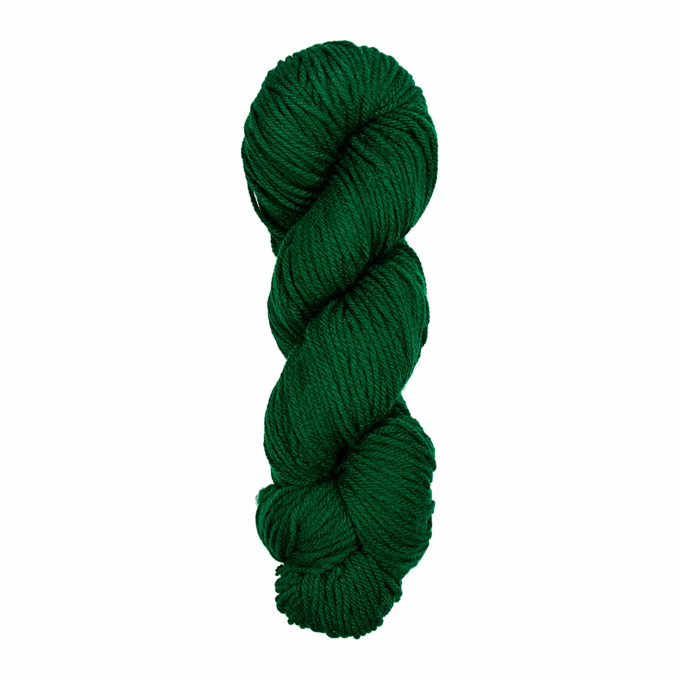 Alisha Hanks Yarn view 11