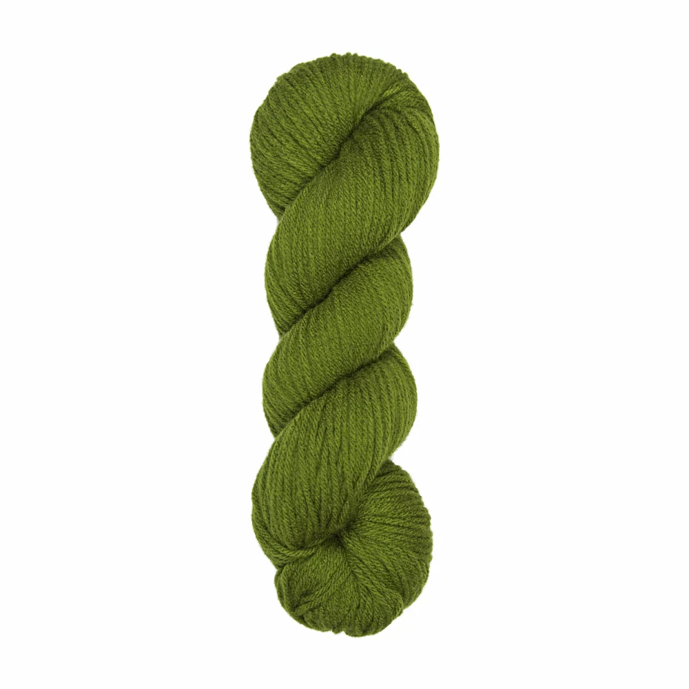 Alisha Hanks Yarn view 13