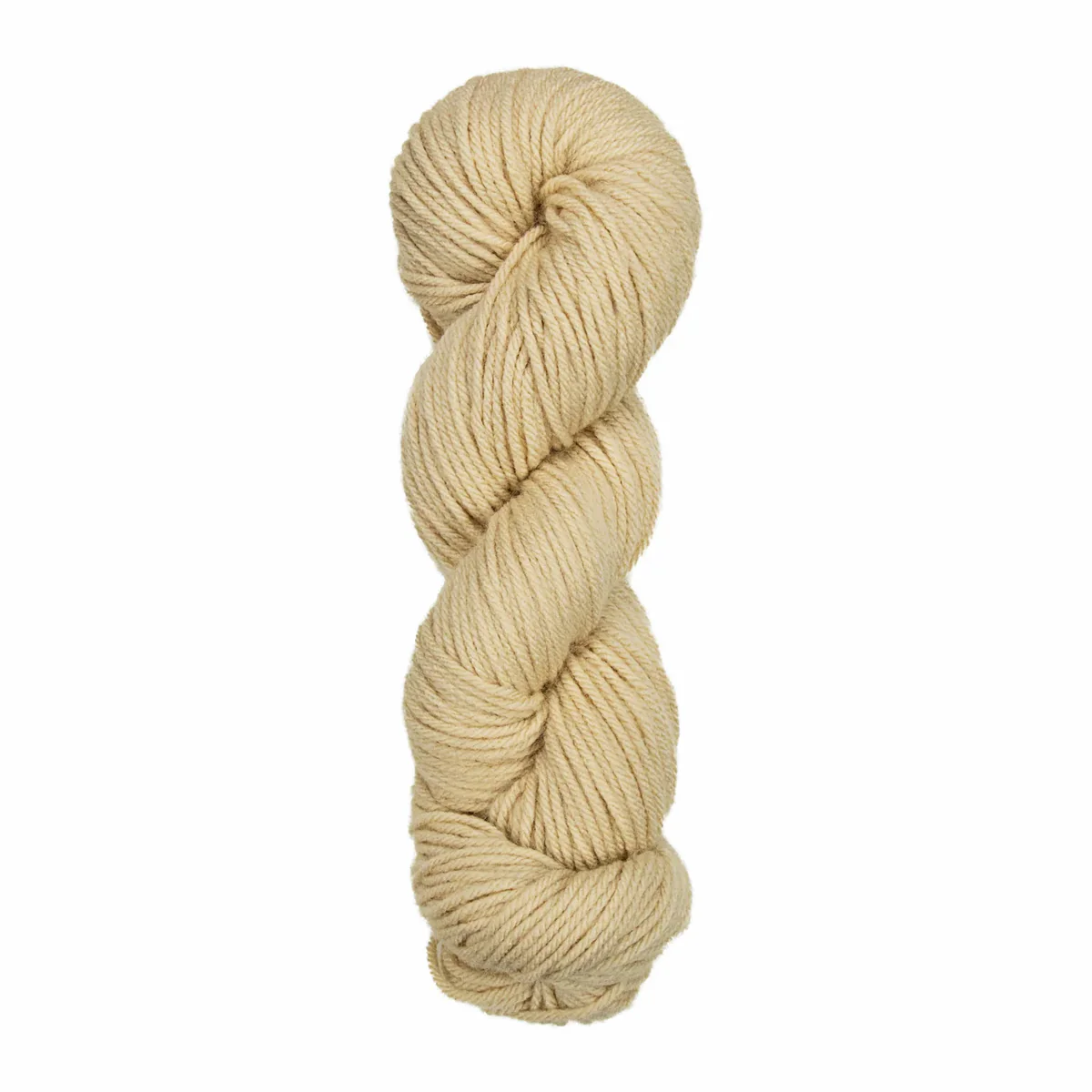 Alisha Hanks Yarn view 12