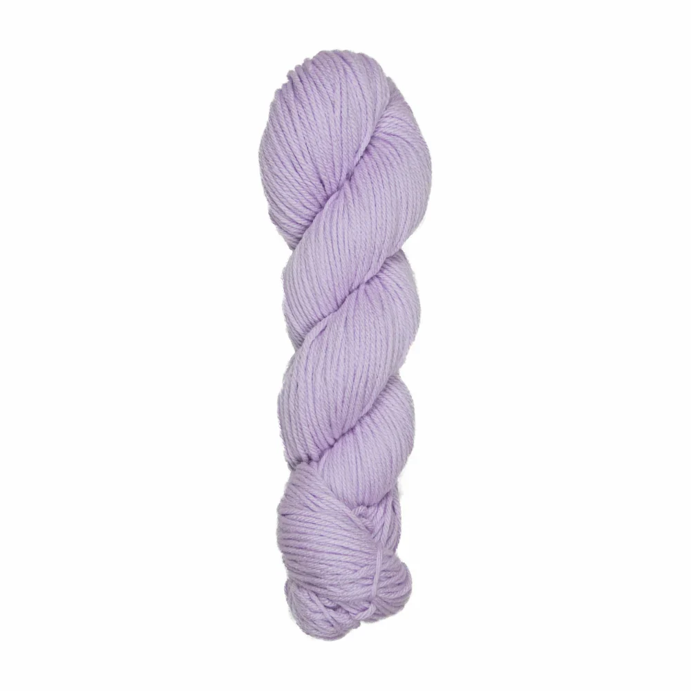Alisha Hanks Yarn view 14