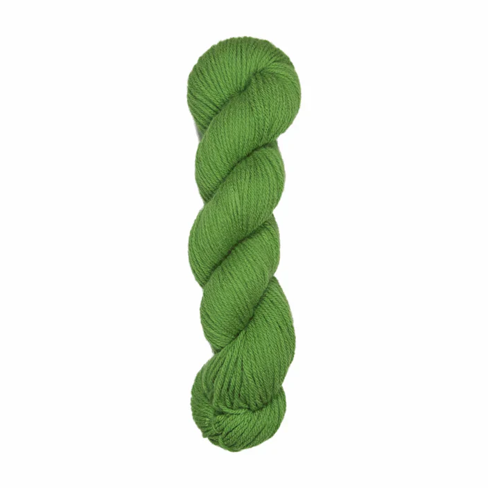 Alisha Hanks Yarn view 16