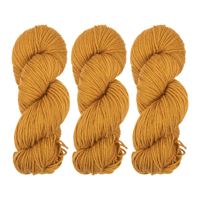 Alisha Hanks Yarn view 17