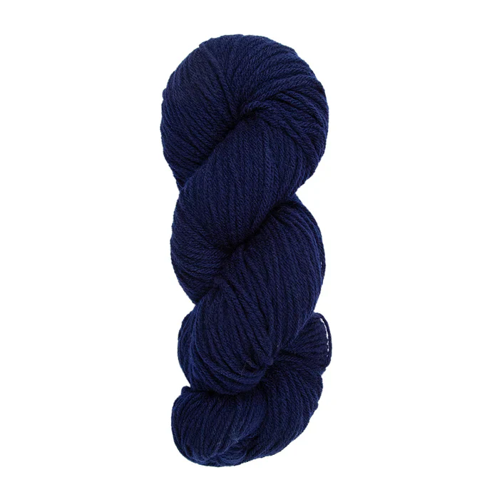 Alisha Hanks Yarn view 18