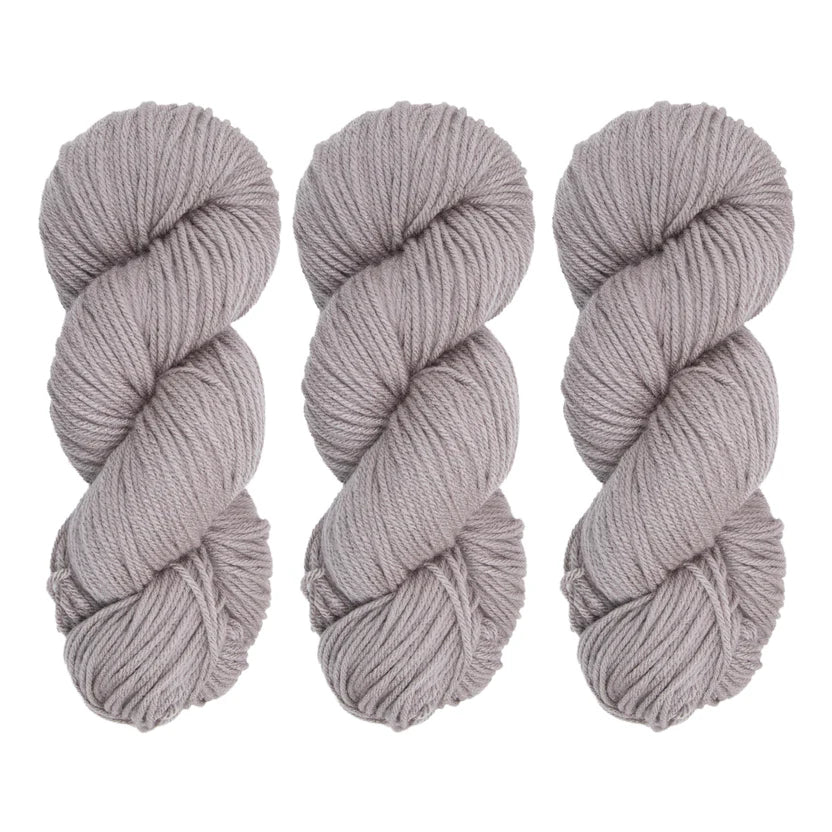 Alisha Hanks Yarn view 19