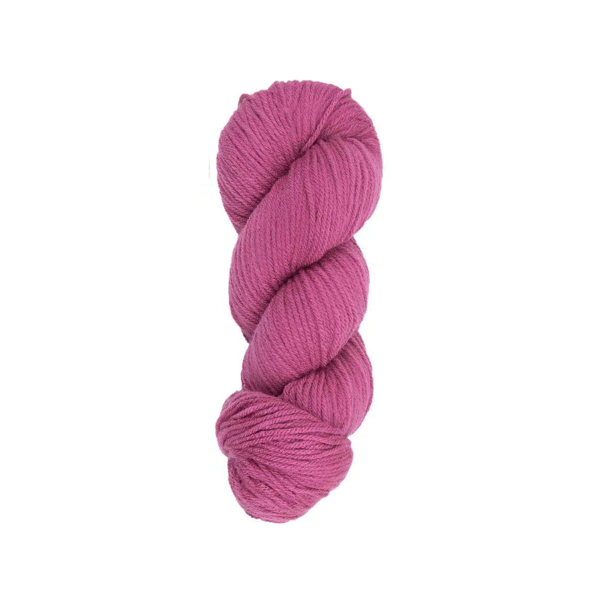 Alisha Hanks Yarn view 20