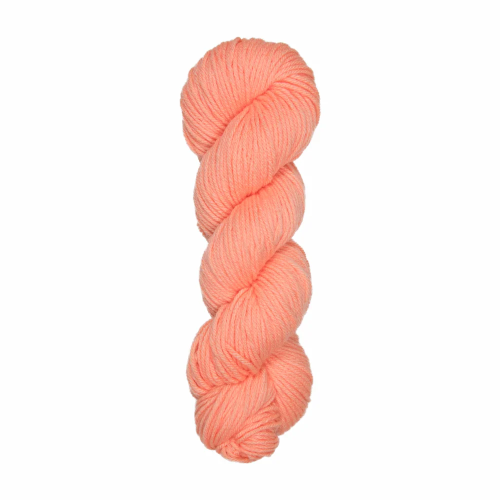 Alisha Hanks Yarn view 21