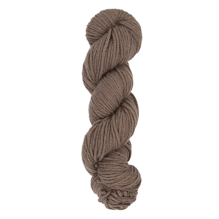 Alisha Hanks Yarn view 22
