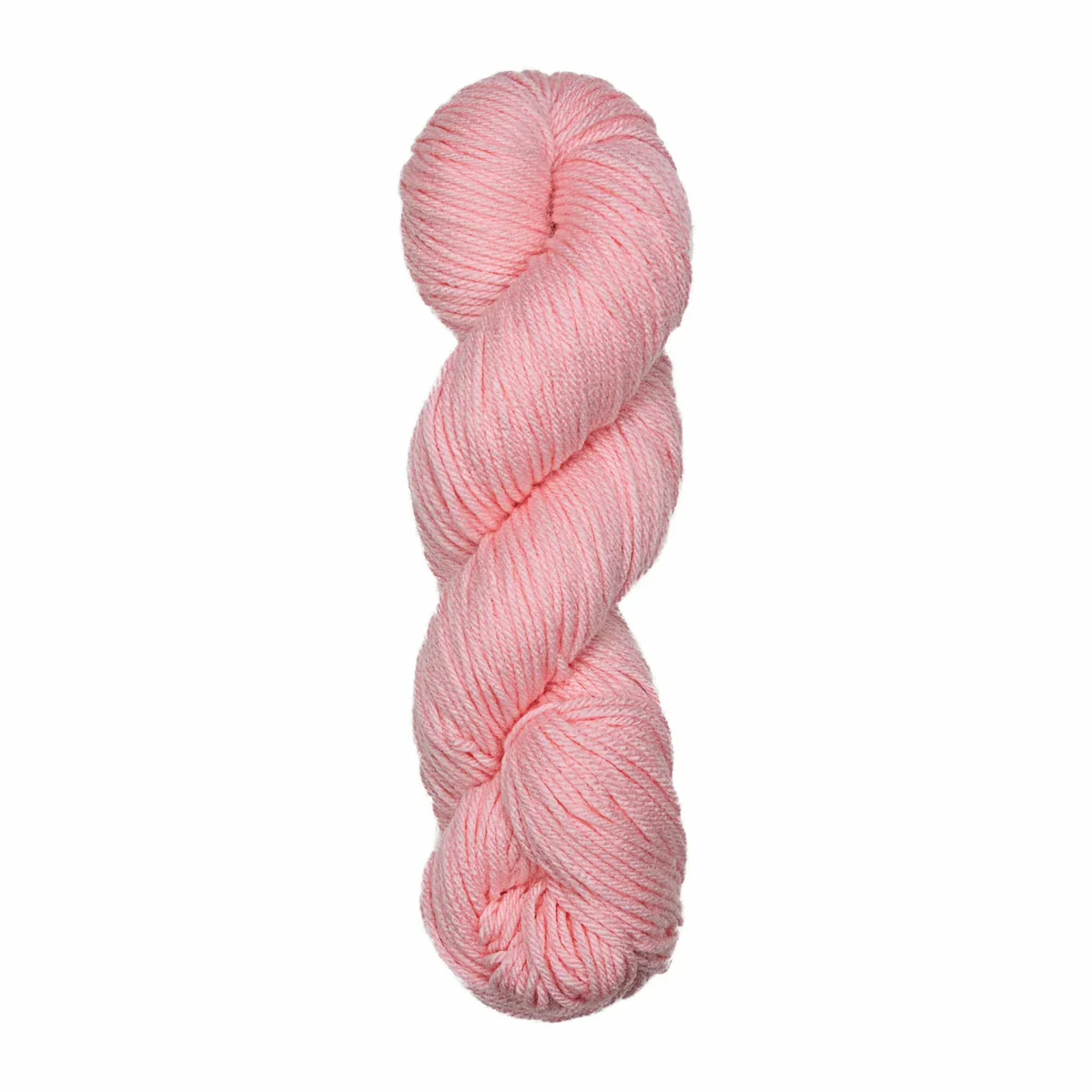 Alisha Hanks Yarn view 23