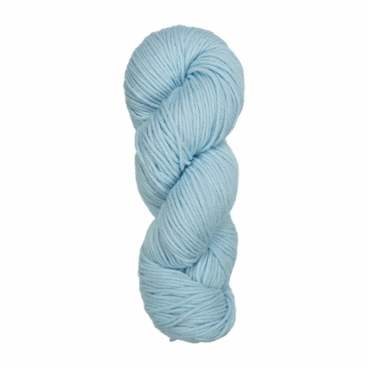 Alisha Hanks Yarn view 25