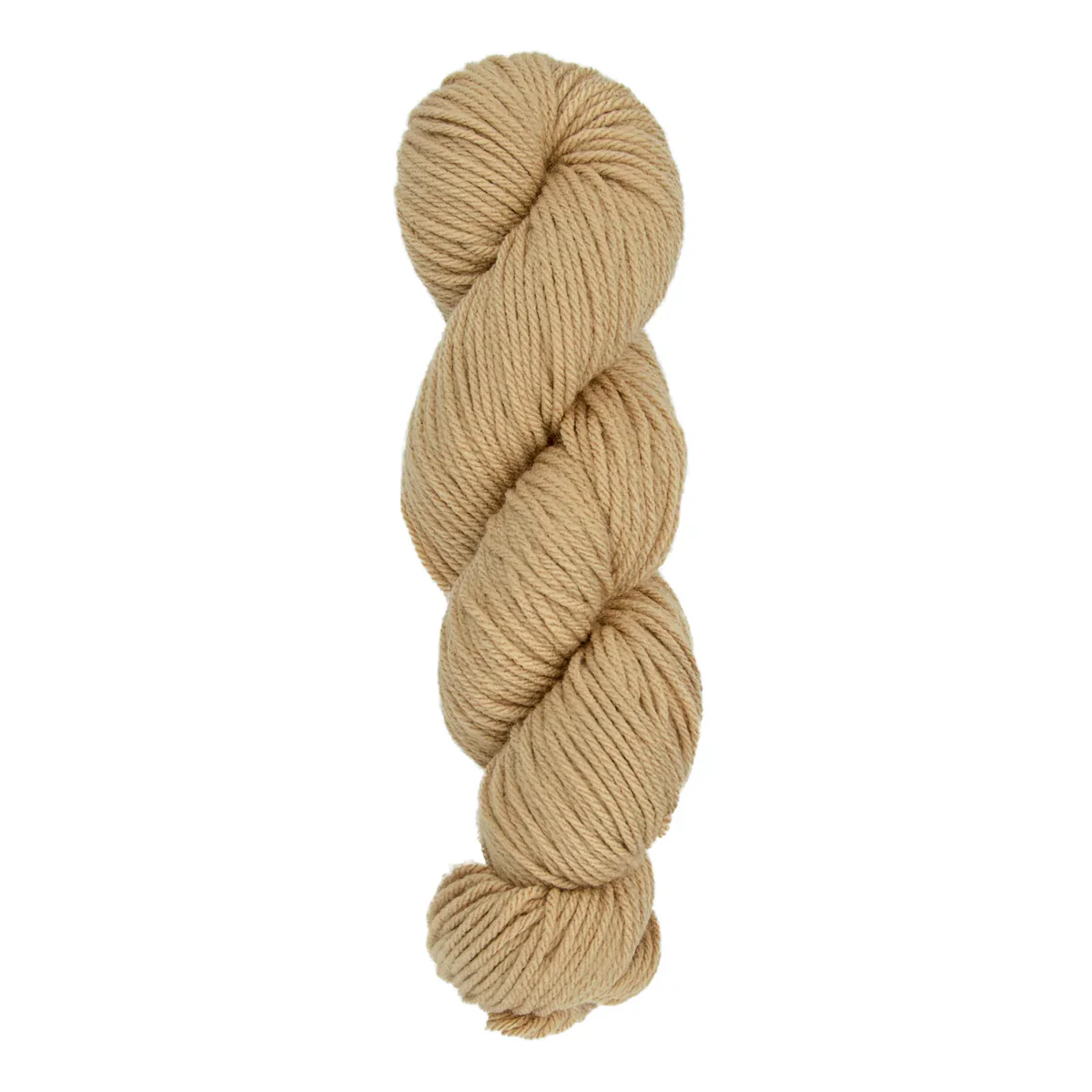 Alisha Hanks Yarn view 26