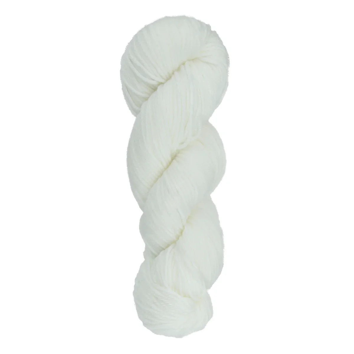 Alisha Hanks Yarn view 27