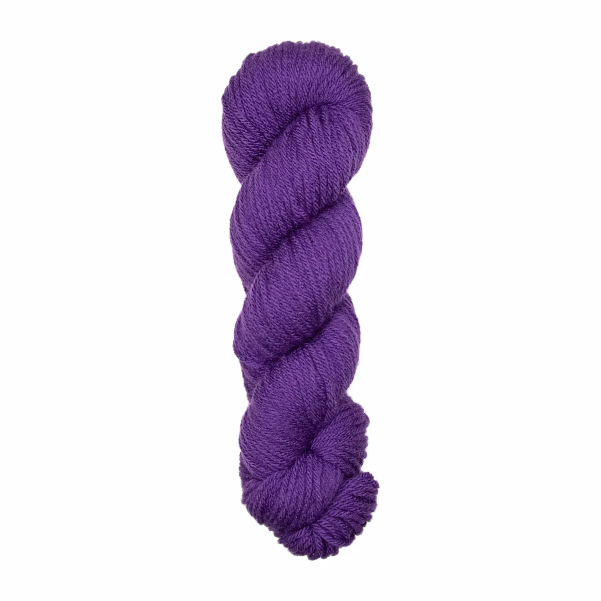 Alisha Hanks Yarn view 28