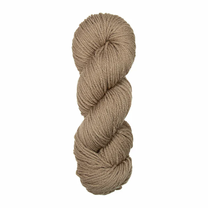Alisha Hanks Yarn view 29