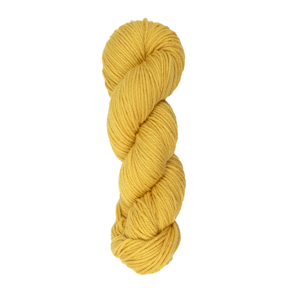 Alisha Hanks Yarn view 30