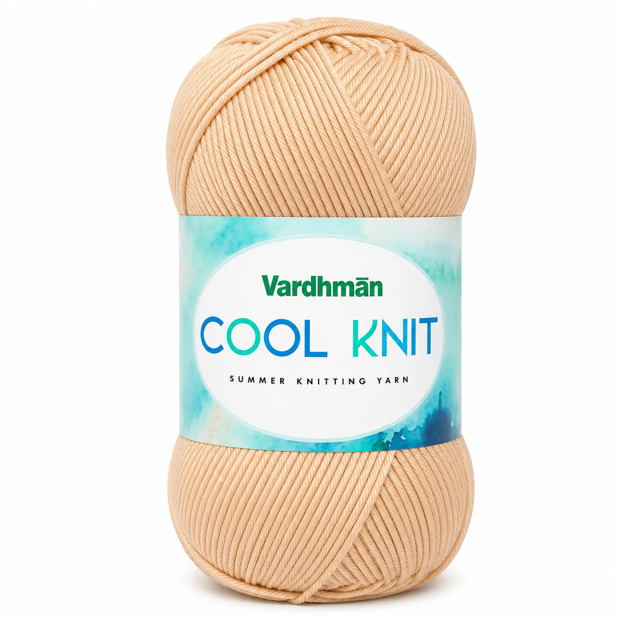 Vardhman Cool Knit Yarn view 10