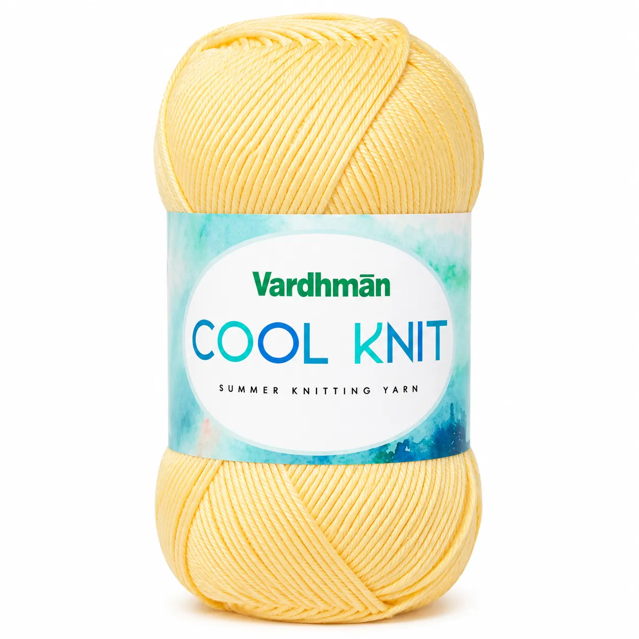 Vardhman Cool Knit Yarn view 11