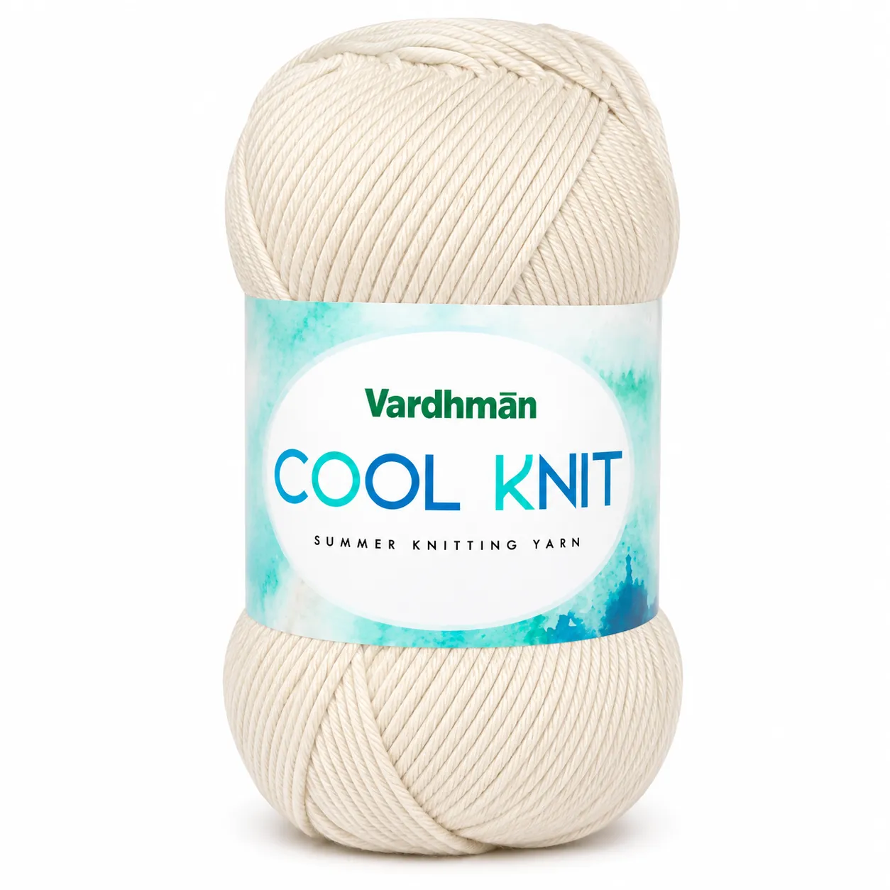 Vardhman Cool Knit Yarn view 12