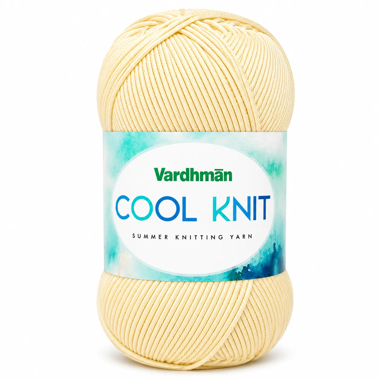 Vardhman Cool Knit Yarn view 13