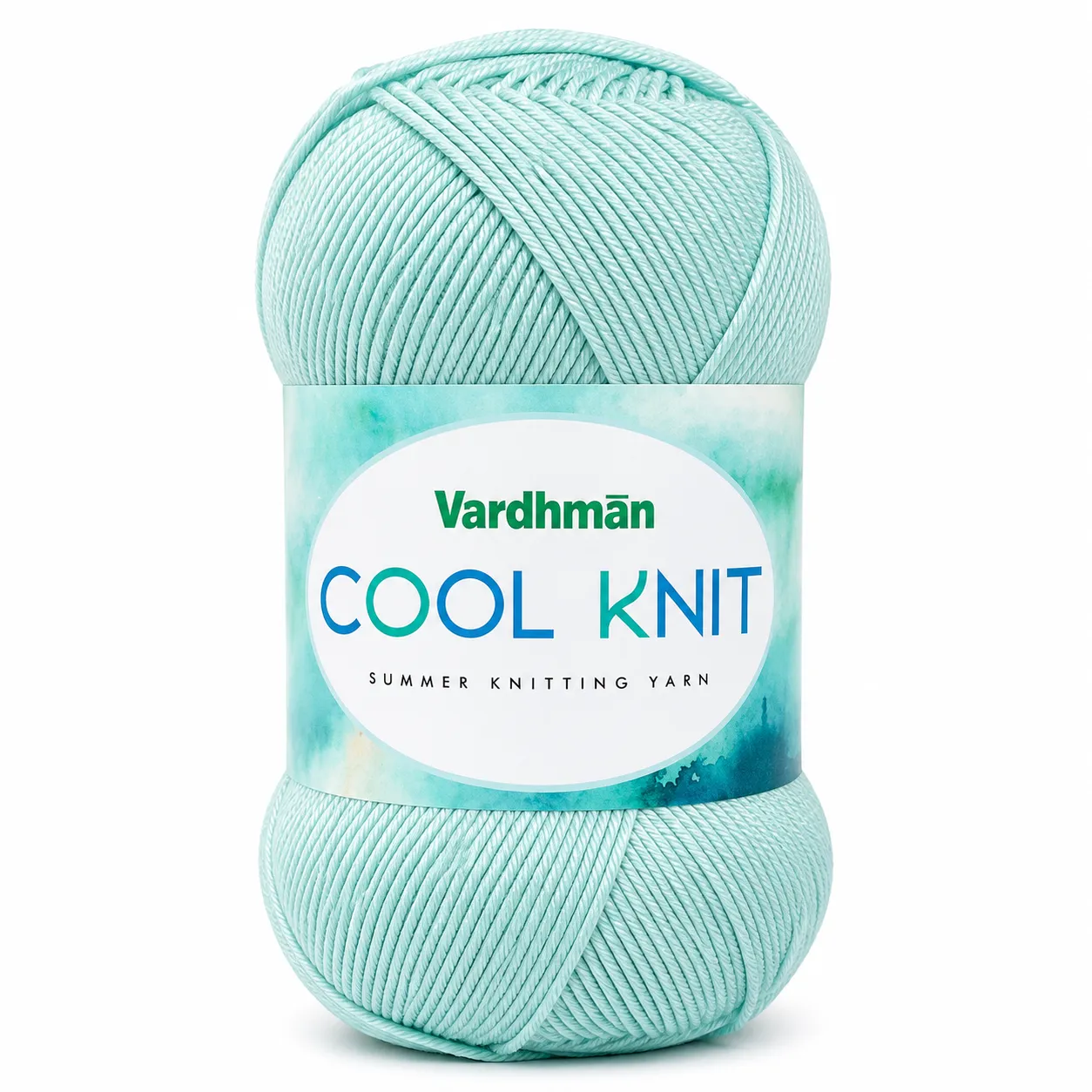 Vardhman Cool Knit Yarn view 4