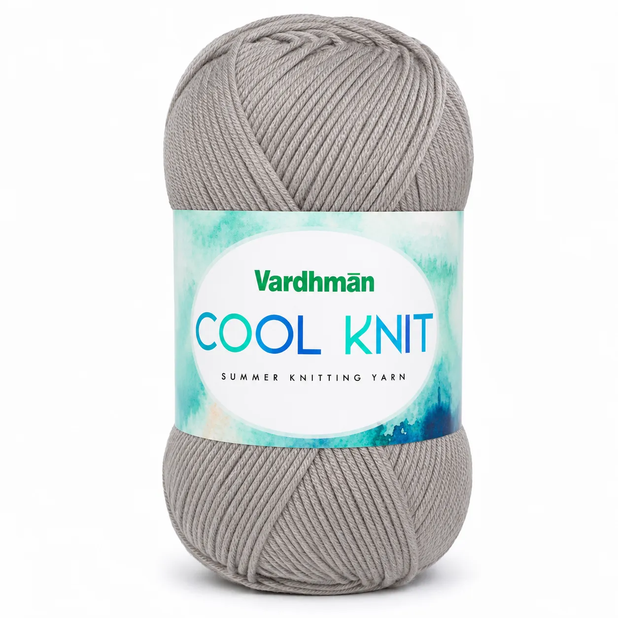 Vardhman Cool Knit Yarn view 14