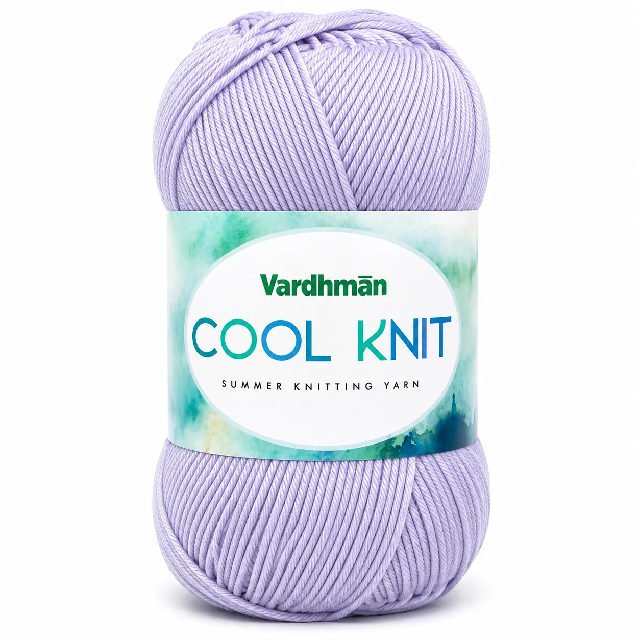 Vardhman Cool Knit Yarn view 5