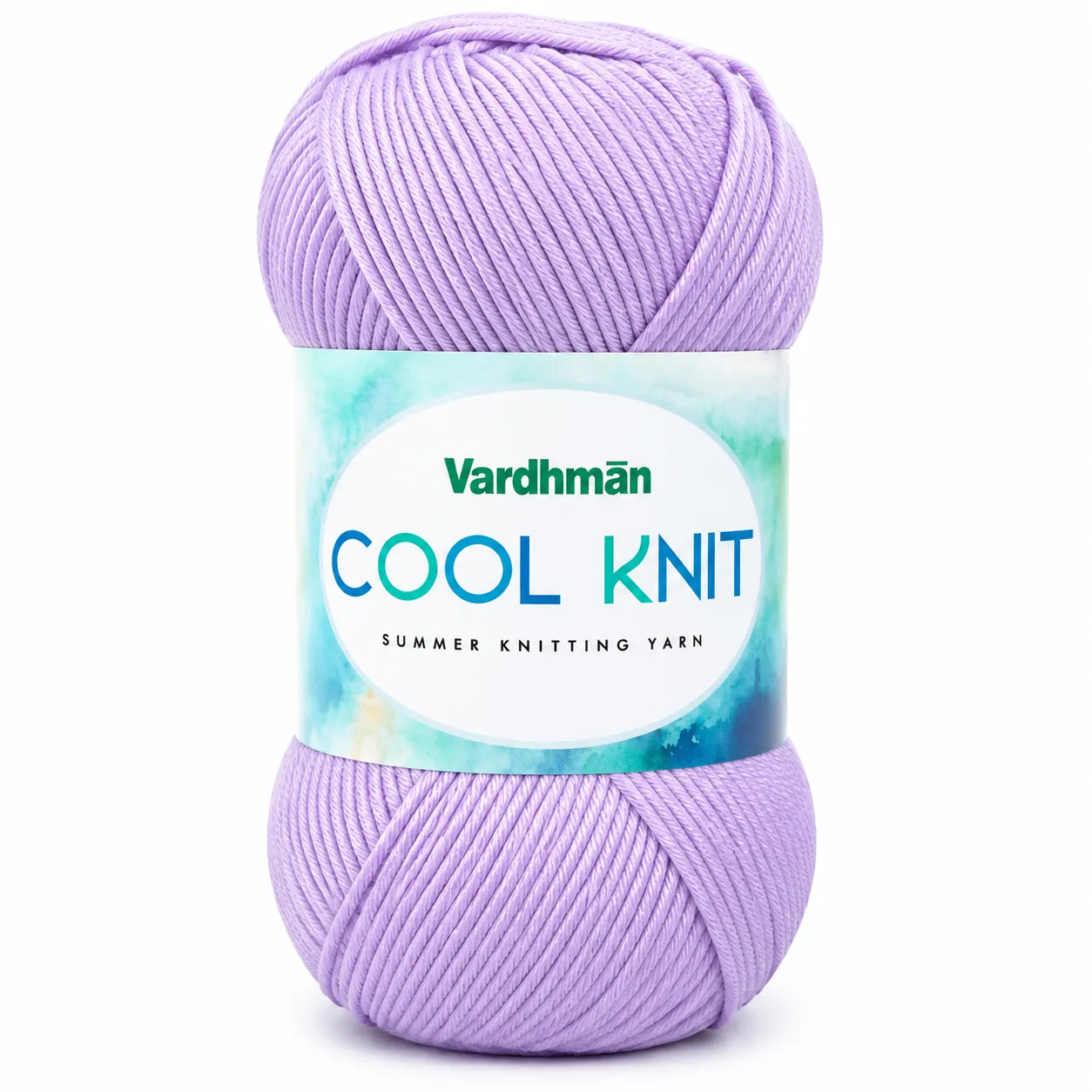 Vardhman Cool Knit Yarn view 15