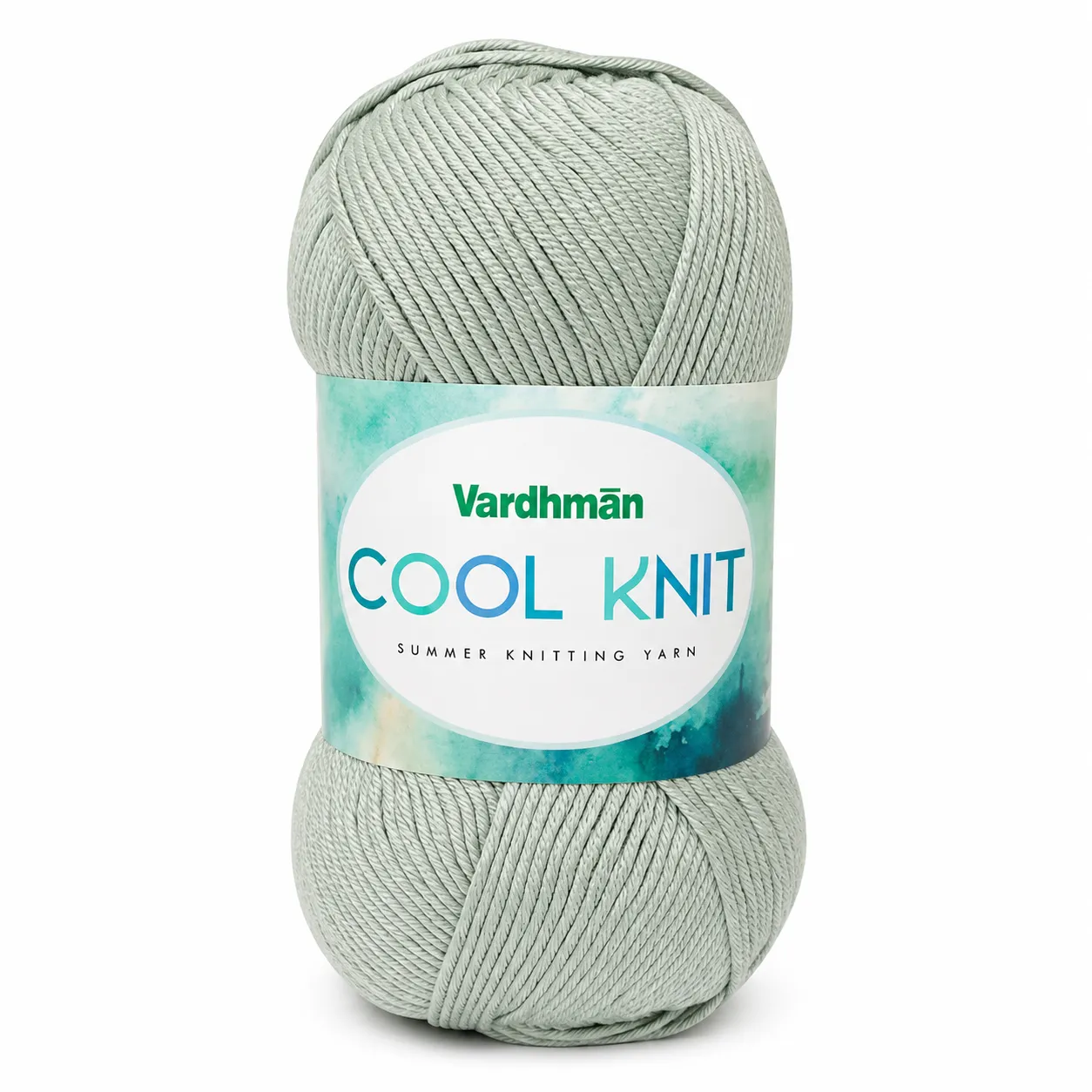 Vardhman Cool Knit Yarn view 6