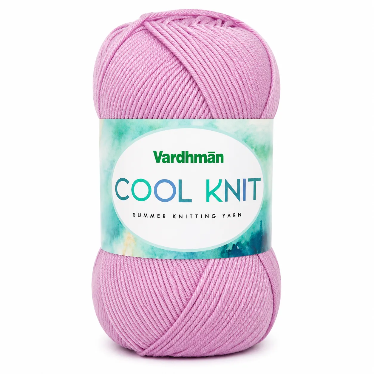Vardhman Cool Knit Yarn view 7