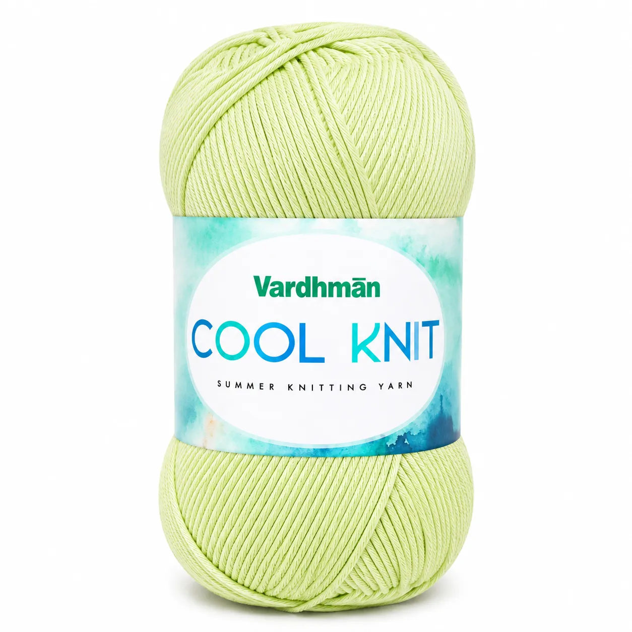 Vardhman Cool Knit Yarn view 16