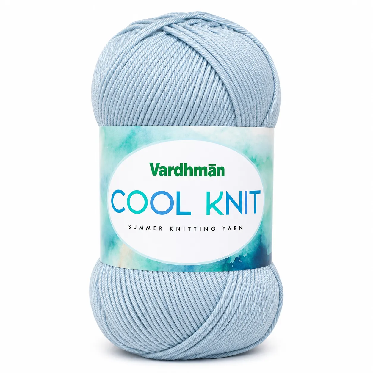 Vardhman Cool Knit Yarn view 8