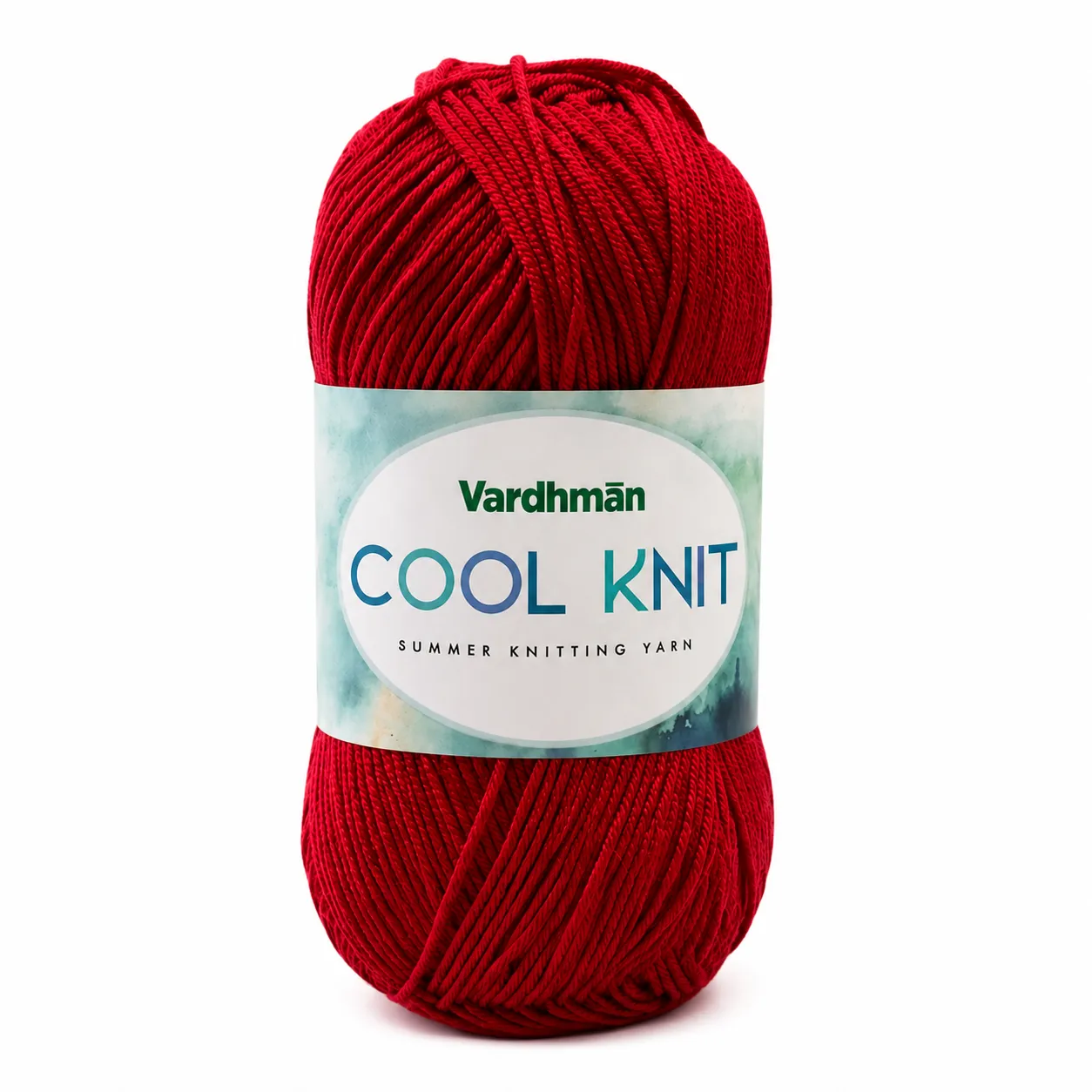 Vardhman Cool Knit Yarn view 9