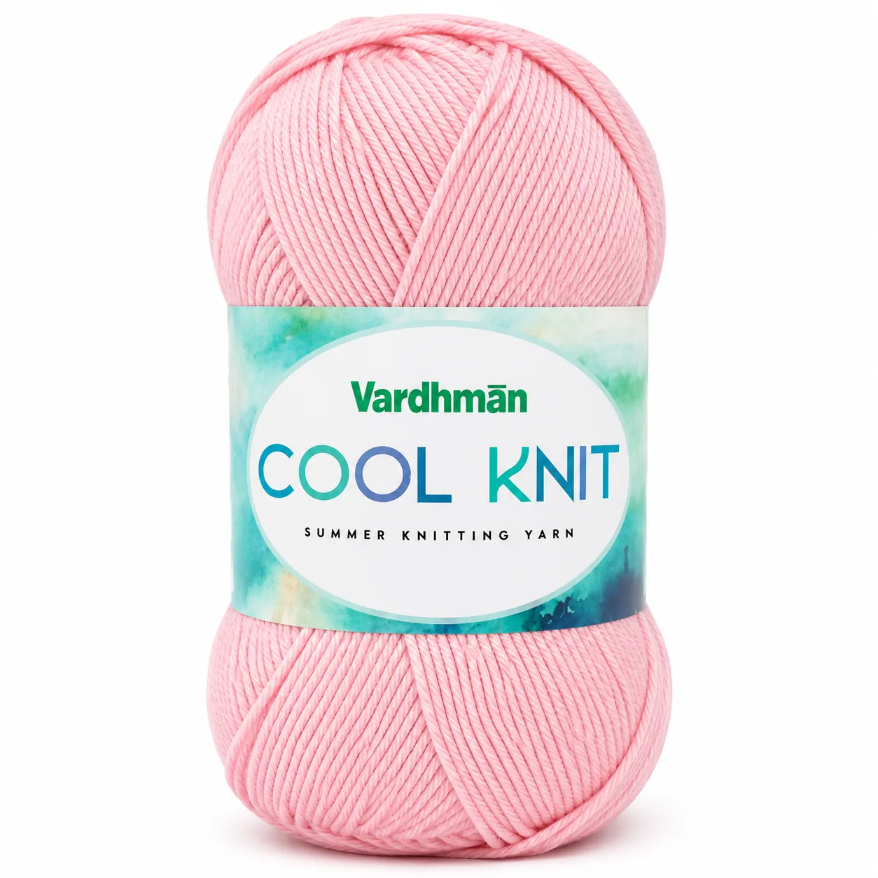 Vardhman Cool Knit Yarn view 2