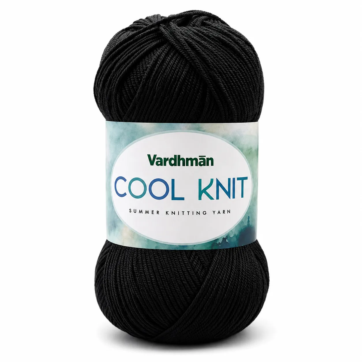 Vardhman Cool Knit Yarn view 3