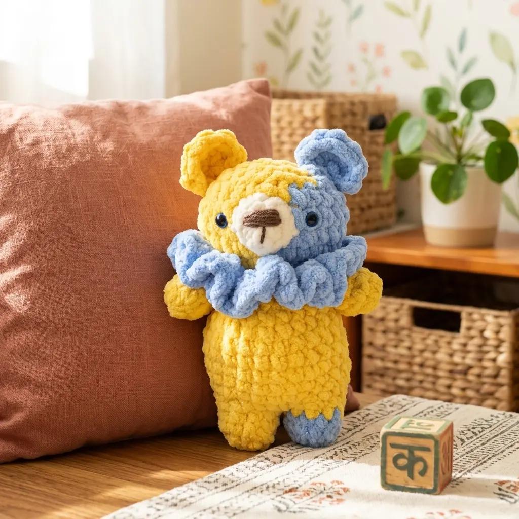 Product Image 3