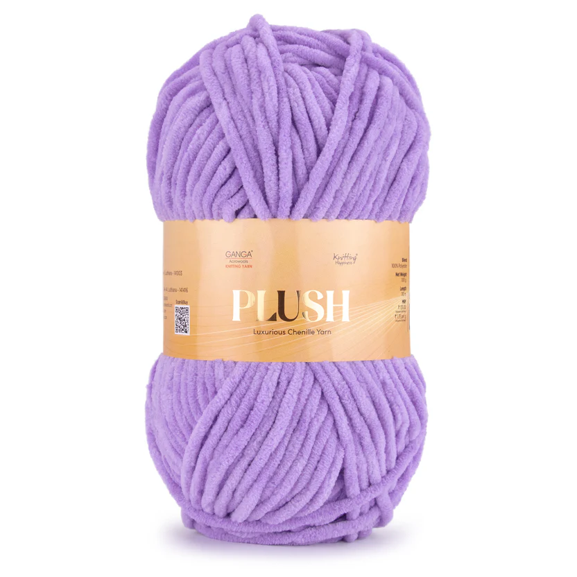 Plush Yarn Ball(100g) view 28