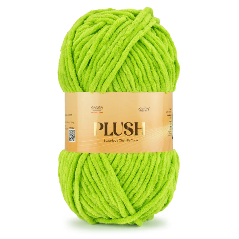 Plush Yarn Ball(100g) view 31